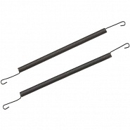 ������� ���������� ��������� Thunder Tiger 1:8 (PD1227)