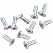 ������ Losi � ������� ������� 5-40 x 3/8" 10 �� (LOSA6270)