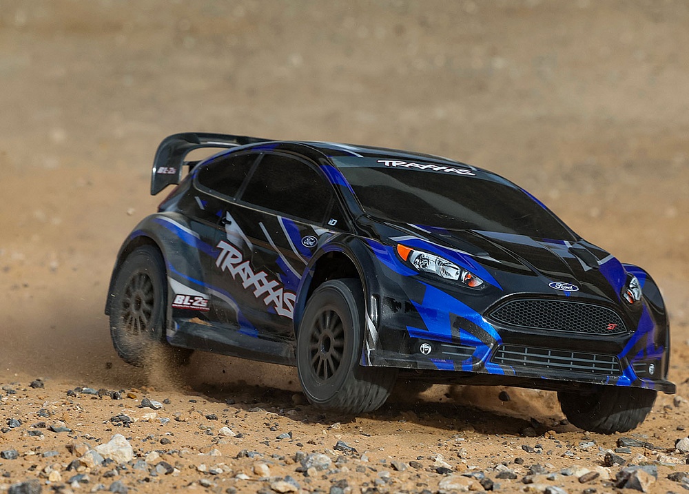 FORD-FIESTA-ST-RALLY-BL-2S-TRAXXAS-74154-4-BLUE (21)