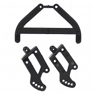 �������� ��������� BSD Racing (BS701-0310