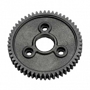 �������� ������ Traxxas Spur Gear 0.8M 54T 32P (3956)