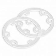 ��������� ������������ HPI Racing Firestorm 2 �� (HPI86872)