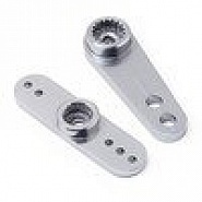 ������� ����� HPI Racing Maverick Blackout MT 1:5 (MV24125)