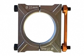 ����� Tarot ��� ������ 25�� (TL80B03)