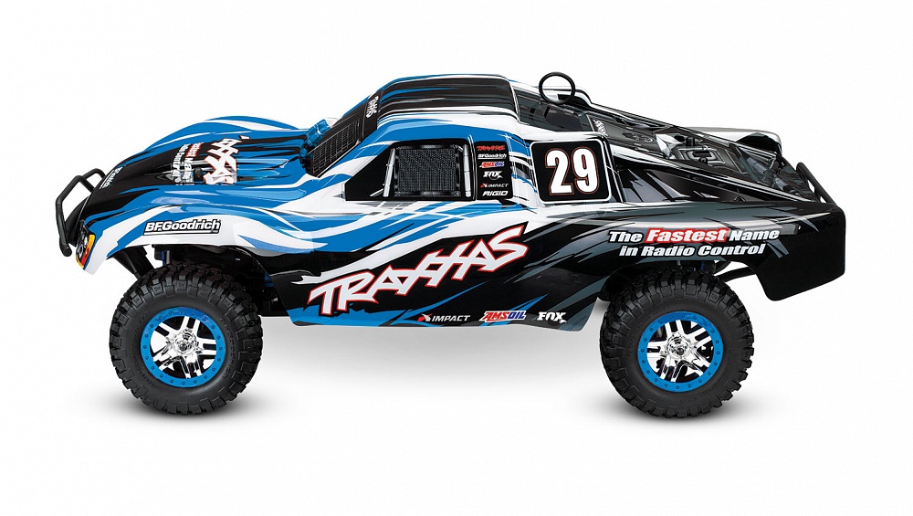 SLAYER-PRO-4X4-TRAXXAS-59076-3-BLUE (28)