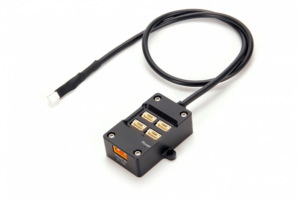 HBRO18085_05-original