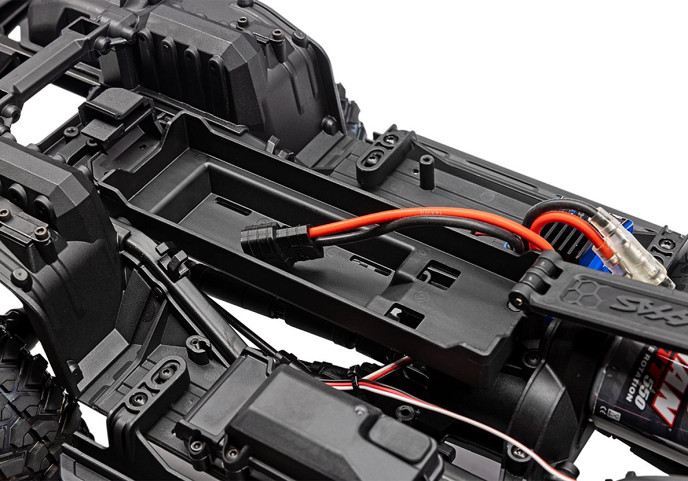 82224-4-TRX-4-Sport-Clipless-Battery-Tray-5970