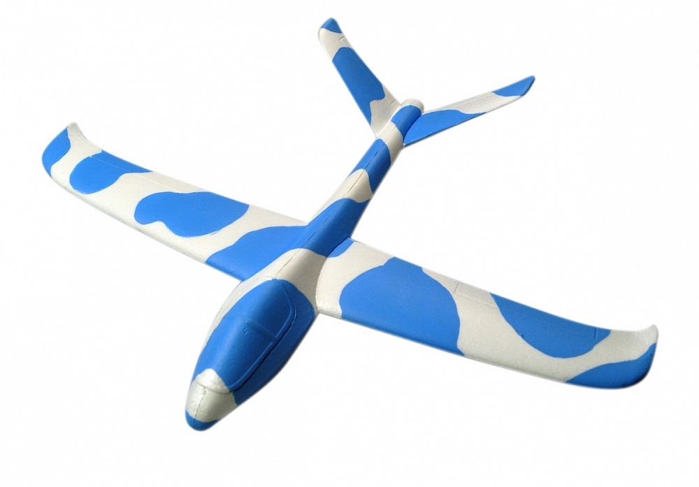 JC-30318_09m-original