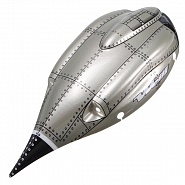 ������ ������������� WL Toys Future Battleship (V959-01)