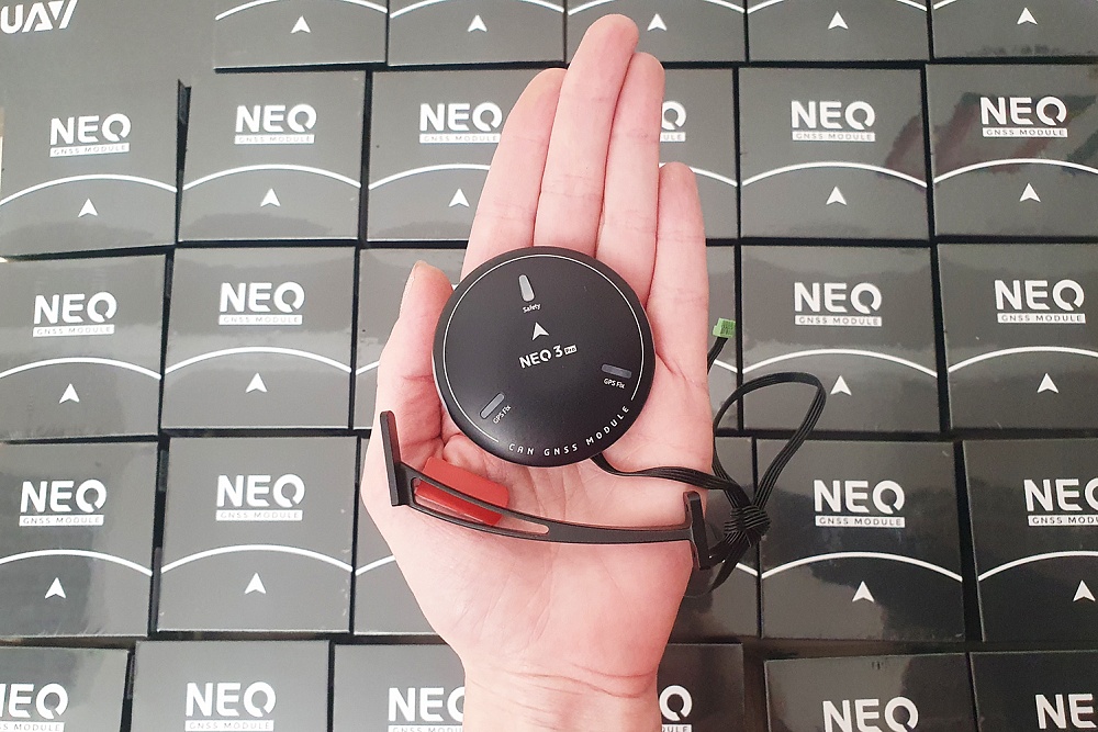 CUV-NEO3PROGPS_04-original
