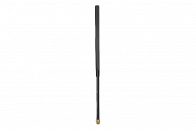 ������ 868MHz TrueRC BARDpole 868MHz (SMA)