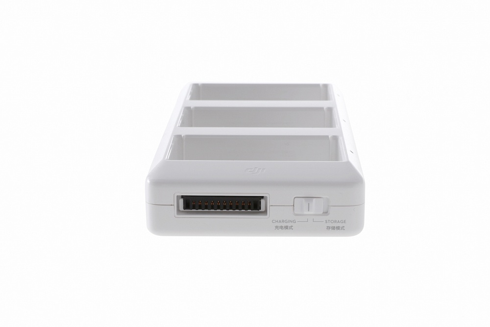 DJI-P4-P8_03-original