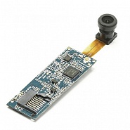 ������ ������ ������������� H502E Hubsan (H502E-06)