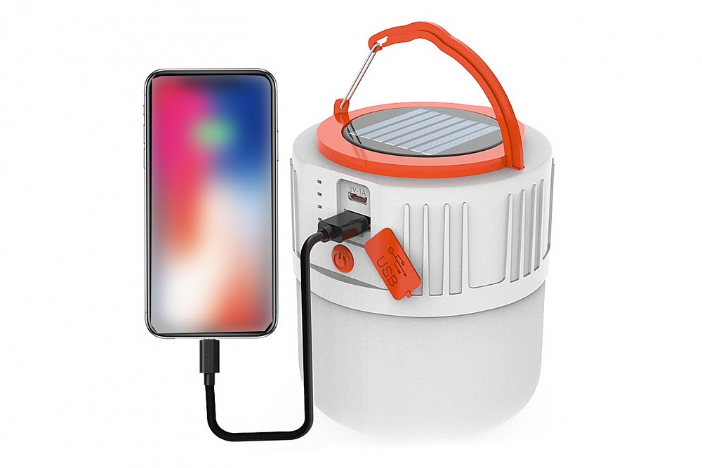 RNX-RH-E58_02-original