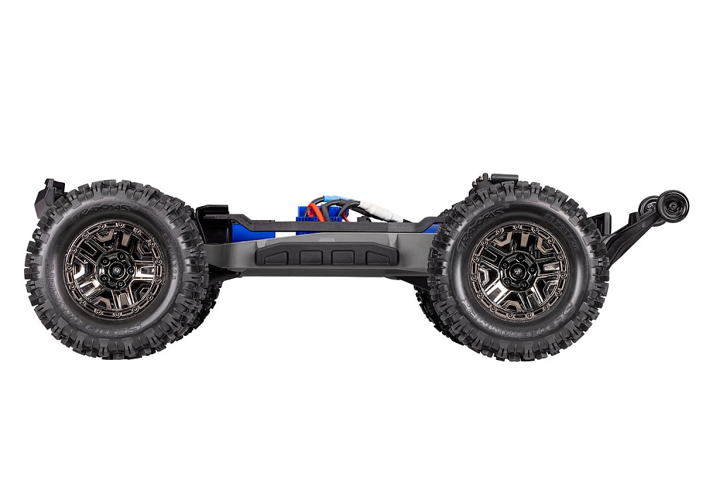 90376-4-stampede-4x4-vxl-chassis-side