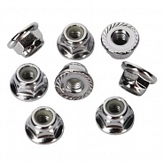 Traxxas ����� ��������� 4 �� 8 �� (3647)