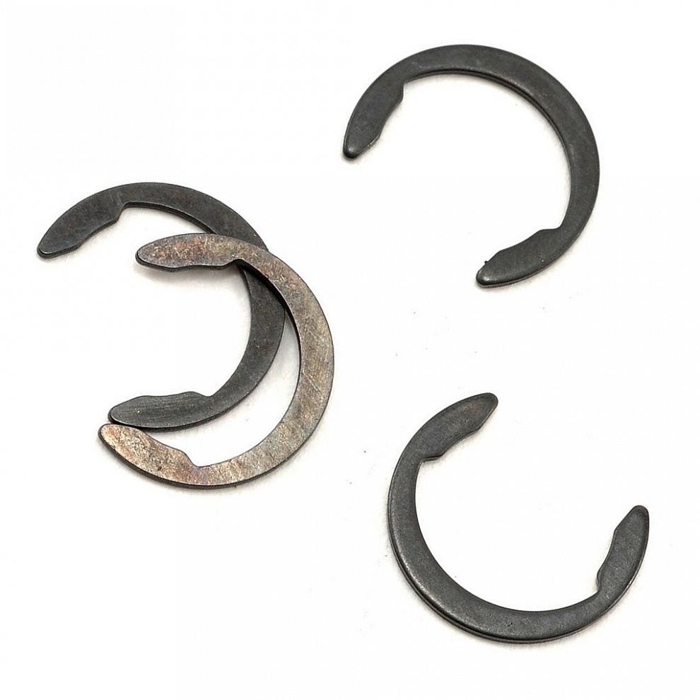 ����� �������� HPI Racing 8 �� 4 �� (HPIZ240)