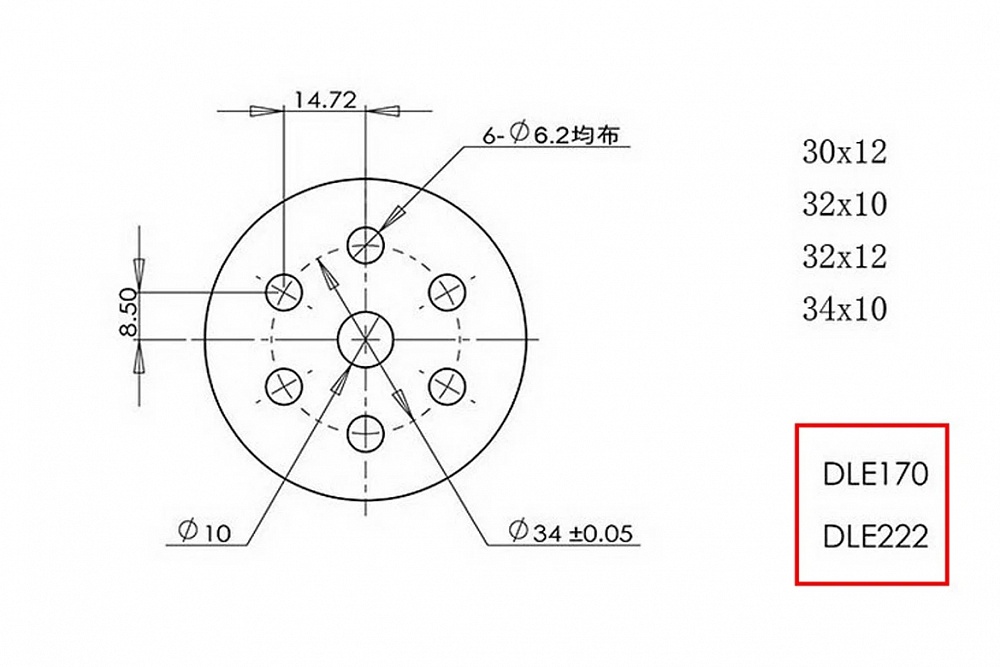 SAIL-Y-A30X10CCW_02-original