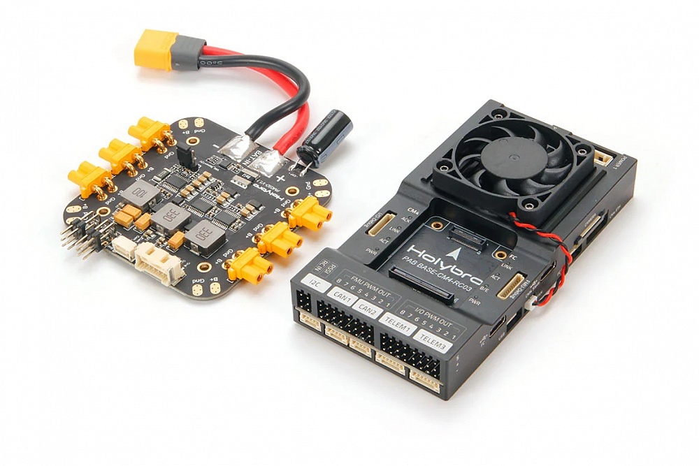 HBRO20303_06-original