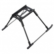 ��� WL Toys Future Battleship V959 (V959-15)