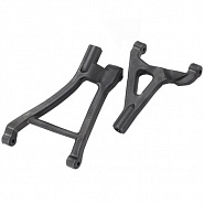 5931X Traxxas ����� ������ Slayer Pro 4x4 ������� ����� �������