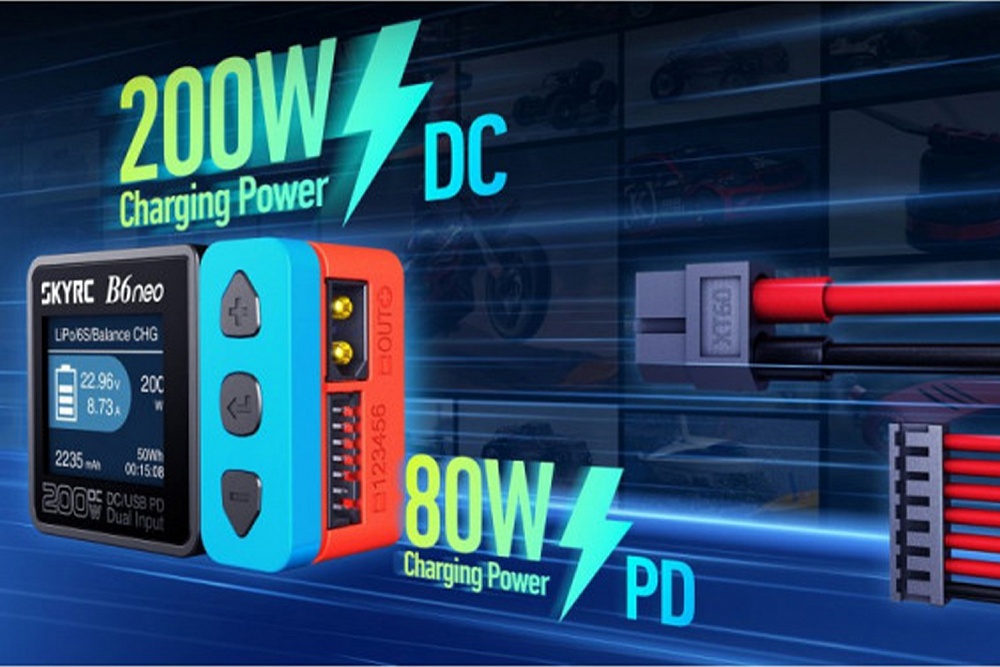 SK-100198_07-original