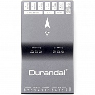 Durandal Holybro PX4 ��������� ��������� � ������ �������� PM06 14S (HBRO20227)