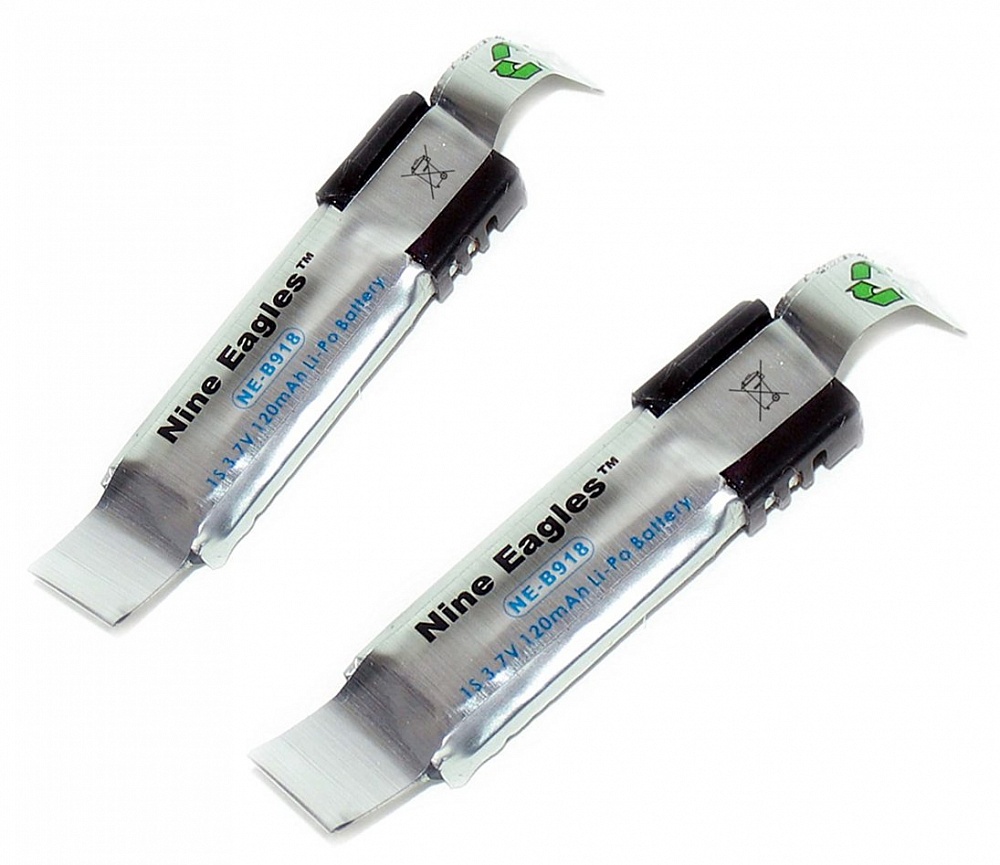 Flash-Super-Combo-010