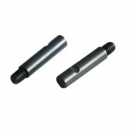 ������� ������� WL Toys Terminator Truck 2 ��(L969-12)