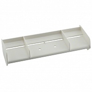 Losi ��������� 8IGHT (LOSA8131)