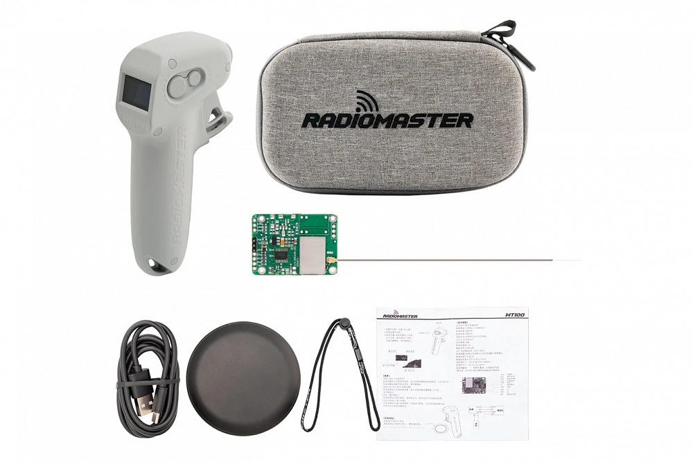 HP0157.0092_10-original