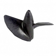 ���� ������� Traxxas Blast (3834)