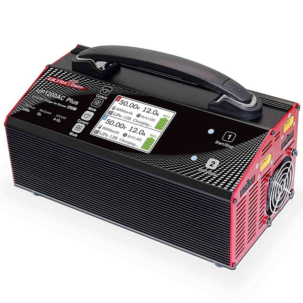 UP1200AC-PLUS-ULTRA-POWER (5)