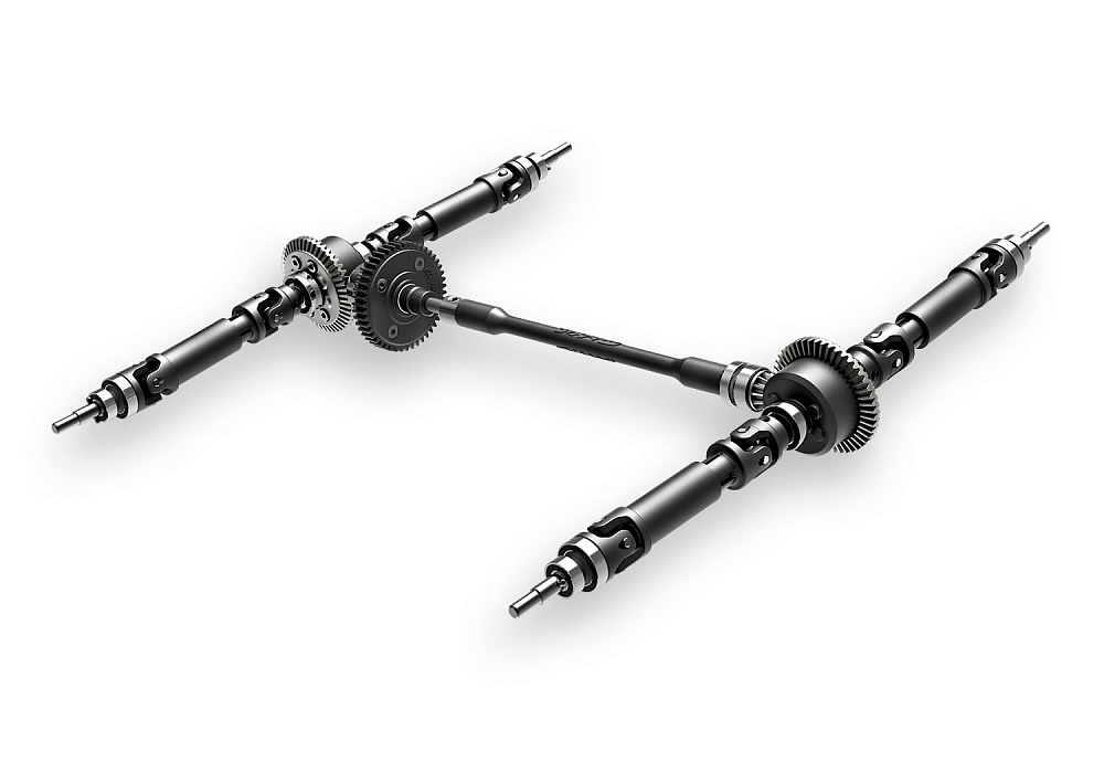 MINI-XRT-TRAXXAS-108076-1-GRN (50)