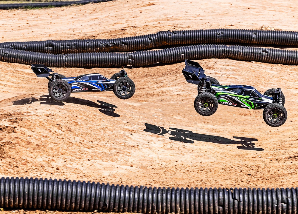 90154-4-jato4x4-action-grn-blue-dirt-8819