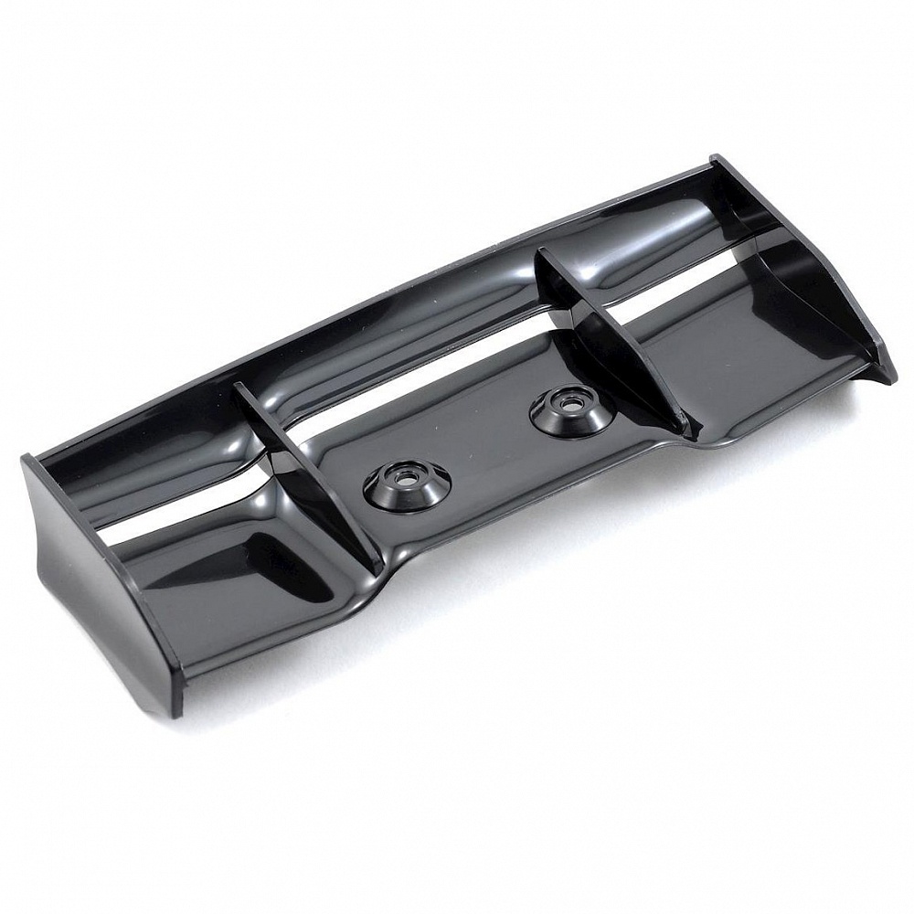 ��������� Traxxas E-Revo 1:16 � ���������� (7122)