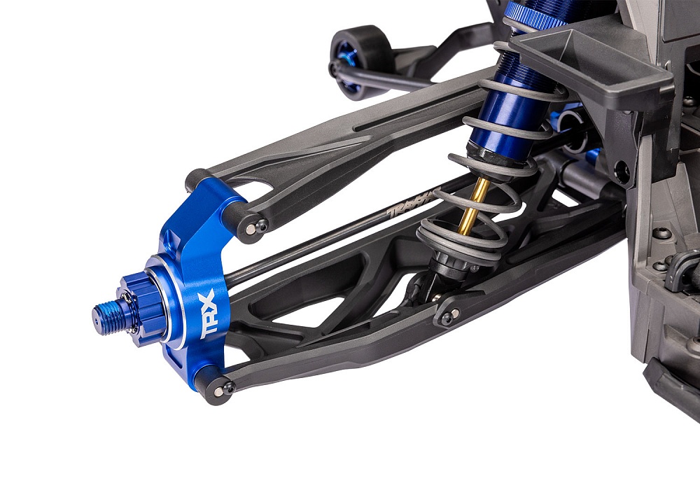 X-MAXX-ULTIMATE-TRAXXAS-77097-4-BLUEX (12)