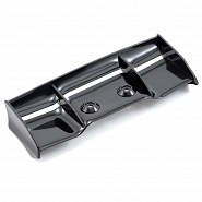 ��������� Traxxas E-Revo 1:16 � ���������� (7122)