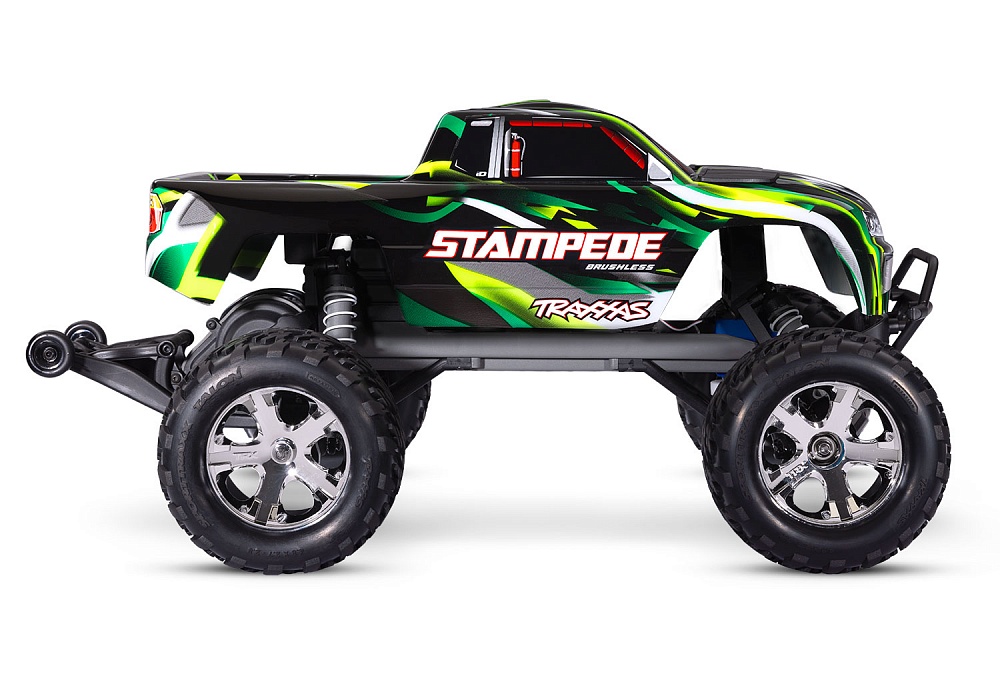 STAMPEDE-BL-2S-HD-TRAXXAS-36354-4-GRN (13)