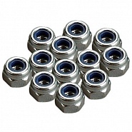 Traxxas ����� ���������� 3 �� 12 �� (2745)