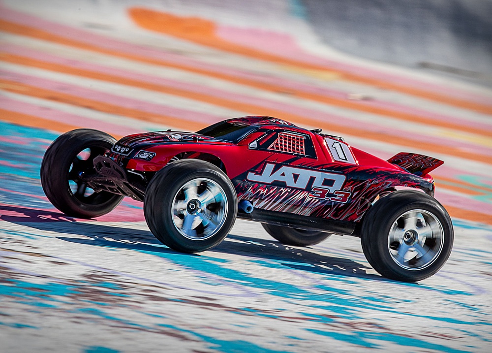JATO-3-3-TRAXXAS-55077-3-REDX (24)