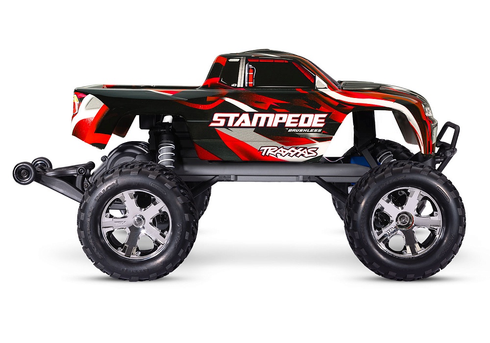 STAMPEDE-BL-2S-HD-TRAXXAS-36354-4-RED (13)
