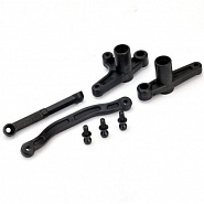 Thunder Tiger ������ ������ � ������ 1:10 2 �� (PD7907)