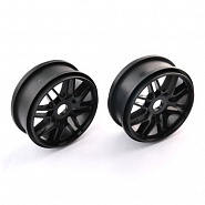 ����� ��� ������������ ������� Thunder Tiger 1:8 2 �� (PD1981-B)