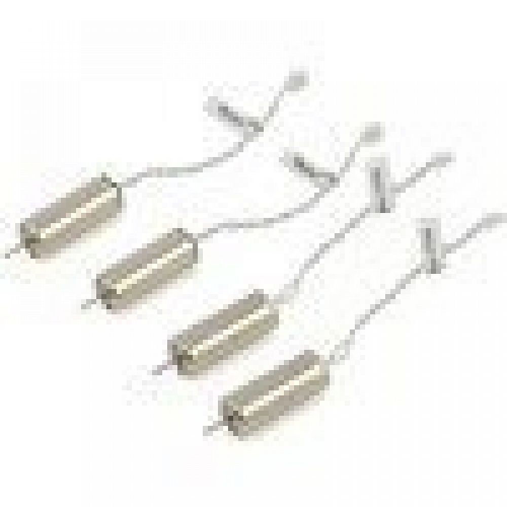 ������� Blade Inductrix FPV+ CW-CCW 8�20�� ��� 1�� 4�� (BLH9602)