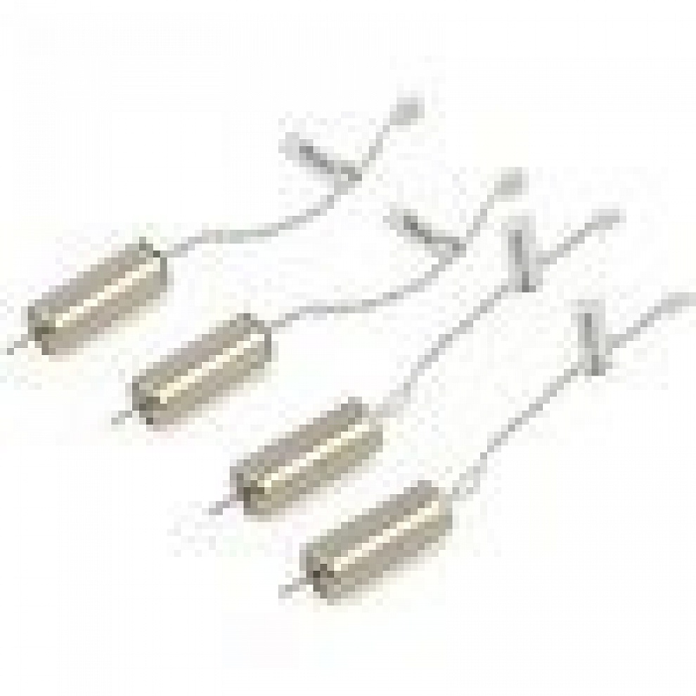 ������� Blade Inductrix FPV+ CW-CCW 8�20�� ��� 1�� 4�� (BLH9602)