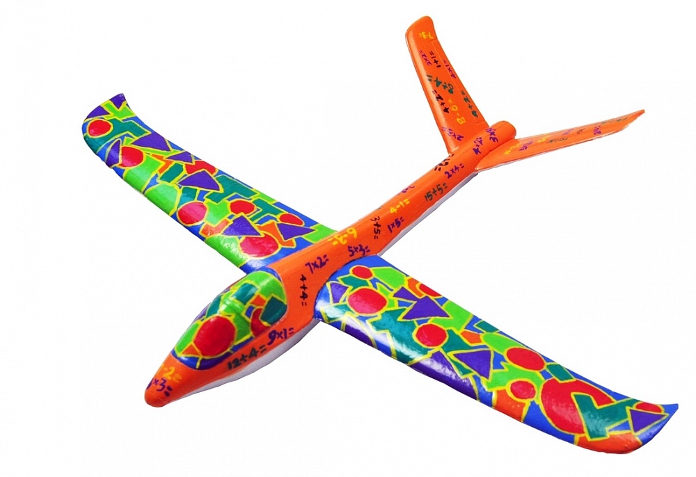 JC-30318_10-original