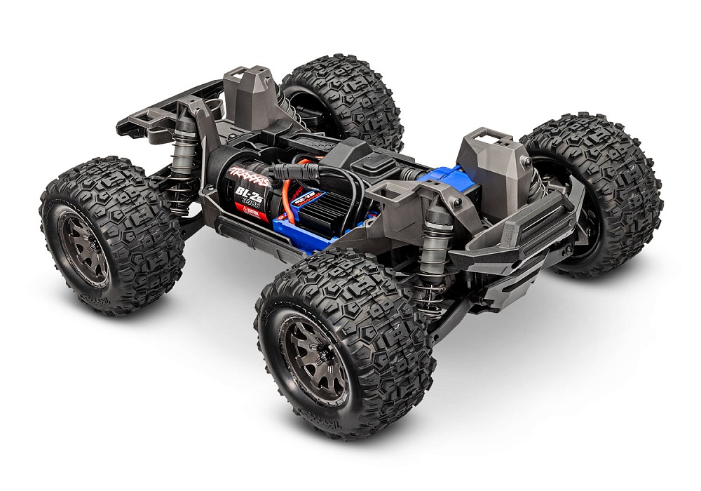 107154-1-mini-maxx-3qtr-high-chassis