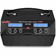 UP1100 ULTRA POWER 110-240� 24� 22A 1100�� �������� ������� ������������ � ������ �������� (UP1100)