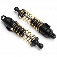 ������������ HPI Racing 2 �� (HPI105519)